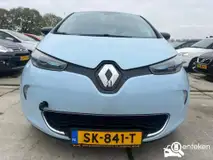 Foto van kenteken SK-841-T