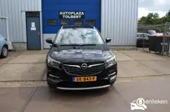 Foto van kenteken SK-843-F