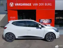 Foto van kenteken SK-859-K