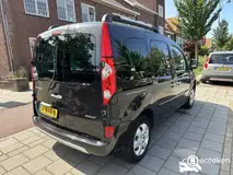 Foto van kenteken SK-890-B