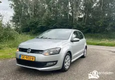 Foto van kenteken SK-903-R Foto van kenteken SK-903-R