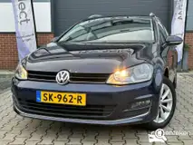 Foto van kenteken SK-962-R Foto van kenteken SK-962-R
