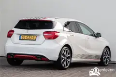Foto van kenteken SL-023-Z