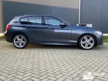 Foto van kenteken SL-033-R