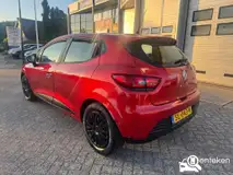 Foto van kenteken SL-043-N