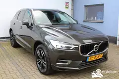 Foto van kenteken SL-058-G Foto van kenteken SL-058-G