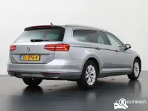 Foto van kenteken SL-076-K Foto van kenteken SL-076-K
