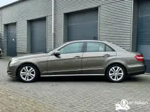 Foto van kenteken SL-121-P