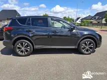 Foto van kenteken SL-128-R