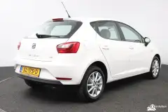 Foto van kenteken SL-175-D Foto van kenteken SL-175-D