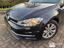 Foto van kenteken SL-175-N