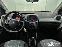 Foto van kenteken SL-188-L