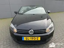 Foto van kenteken SL-193-Z Foto van kenteken SL-193-Z