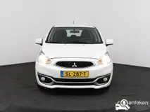 Foto van kenteken SL-287-T