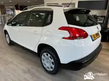 Foto van kenteken SL-295-H