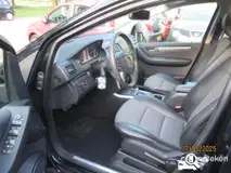 Foto van kenteken SL-300-T