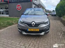 Foto van kenteken SL-333-J