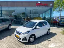 Foto van kenteken SL-341-L