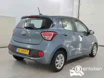 Foto van kenteken SL-349-T
