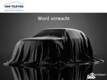 Foto van kenteken SL-364-S