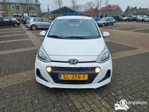 Foto van kenteken SL-378-T