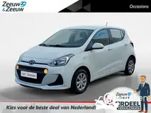Foto van kenteken SL-382-T