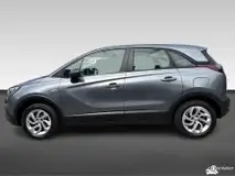 Foto van kenteken SL-386-G