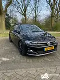 Foto van kenteken SL-433-F