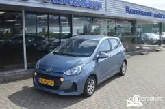 Foto van kenteken SL-457-T