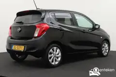 Foto van kenteken SL-507-L