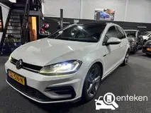 Foto van kenteken SL-516-N Foto van kenteken SL-516-N