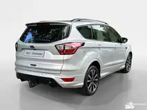 Foto van kenteken SL-557-J