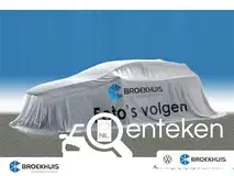 Foto van kenteken SL-563-B Foto van kenteken SL-563-B