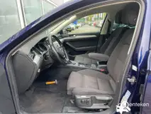 Foto van kenteken SL-600-R