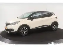 Foto van kenteken SL-611-P