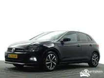 Foto van kenteken SL-623-R