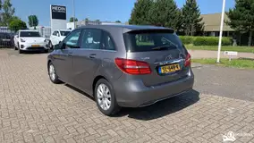 Foto van kenteken SL-648-K Foto van kenteken SL-648-K