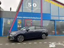 Foto van kenteken SL-710-X