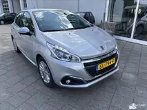 Foto van kenteken SL-754-F Foto van kenteken SL-754-F