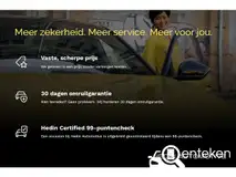 Foto van kenteken SL-815-L Foto van kenteken SL-815-L