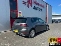 Foto van kenteken SL-842-R