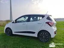 Foto van kenteken SL-875-L