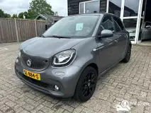 Foto van kenteken SL-884-S