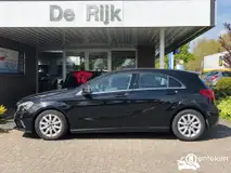 Foto van kenteken SL-894-S