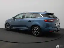 Foto van kenteken SL-972-X