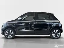 Foto van kenteken SL-987-H