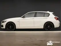 Foto van kenteken SL-993-P