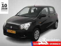 Foto van kenteken SN-040-Z Foto van kenteken SN-040-Z