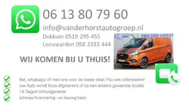 Foto van kenteken SN-046-F Foto van kenteken SN-046-F