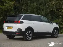 Foto van kenteken SN-073-K
